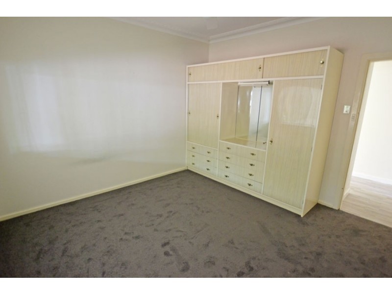 1/370 Lake Albert Road, Kooringal NSW 2650