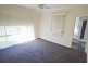 1/370 Lake Albert Road, Kooringal NSW 2650