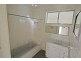 1/370 Lake Albert Road, Kooringal NSW 2650