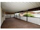 1/370 Lake Albert Road, Kooringal NSW 2650