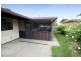 1/370 Lake Albert Road, Kooringal NSW 2650