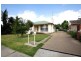 1/370 Lake Albert Road, Kooringal NSW 2650