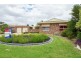 44 Oleander Street, Lake Albert NSW 2650