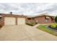 44 Oleander Street, Lake Albert NSW 2650