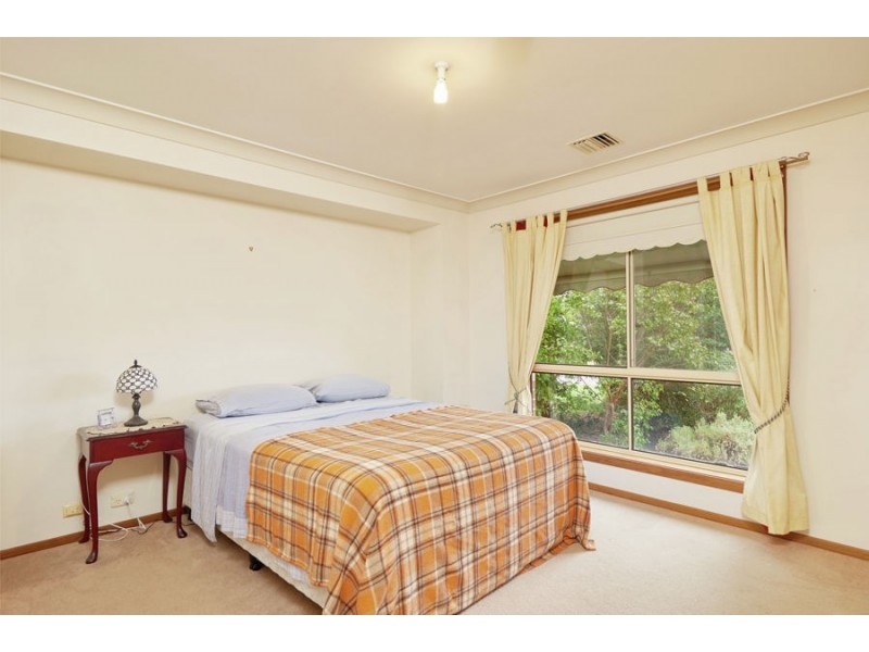44 Oleander Street, Lake Albert NSW 2650