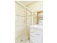 44 Oleander Street, Lake Albert NSW 2650