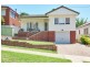 122 Macleay Street, Wagga Wagga NSW 2650