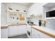 122 Macleay Street, Wagga Wagga NSW 2650
