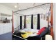 122 Macleay Street, Wagga Wagga NSW 2650