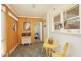 122 Macleay Street, Wagga Wagga NSW 2650