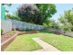 122 Macleay Street, Wagga Wagga NSW 2650