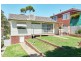 122 Macleay Street, Wagga Wagga NSW 2650