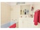 122 Macleay Street, Wagga Wagga NSW 2650