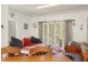 122 Macleay Street, Wagga Wagga NSW 2650