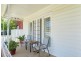 122 Macleay Street, Wagga Wagga NSW 2650