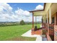 3 Casuarina Place, Springvale NSW 2650