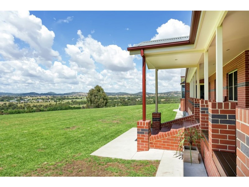 3 Casuarina Place, Springvale NSW 2650