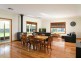 3 Casuarina Place, Springvale NSW 2650