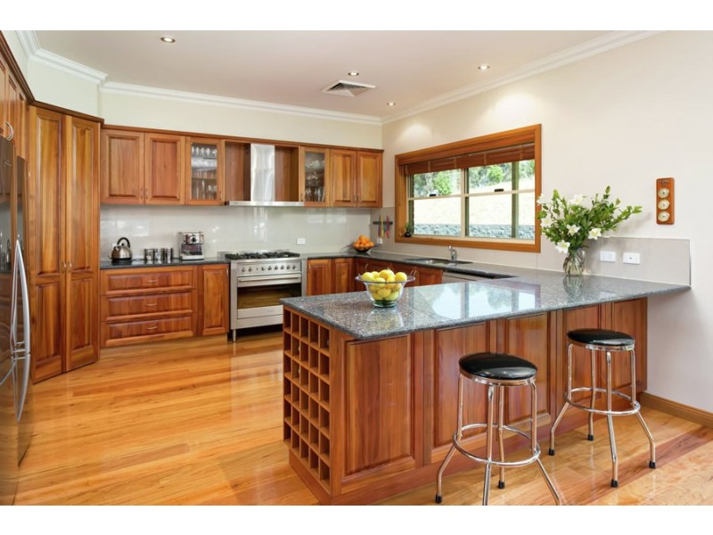3 Casuarina Place, Springvale NSW 2650