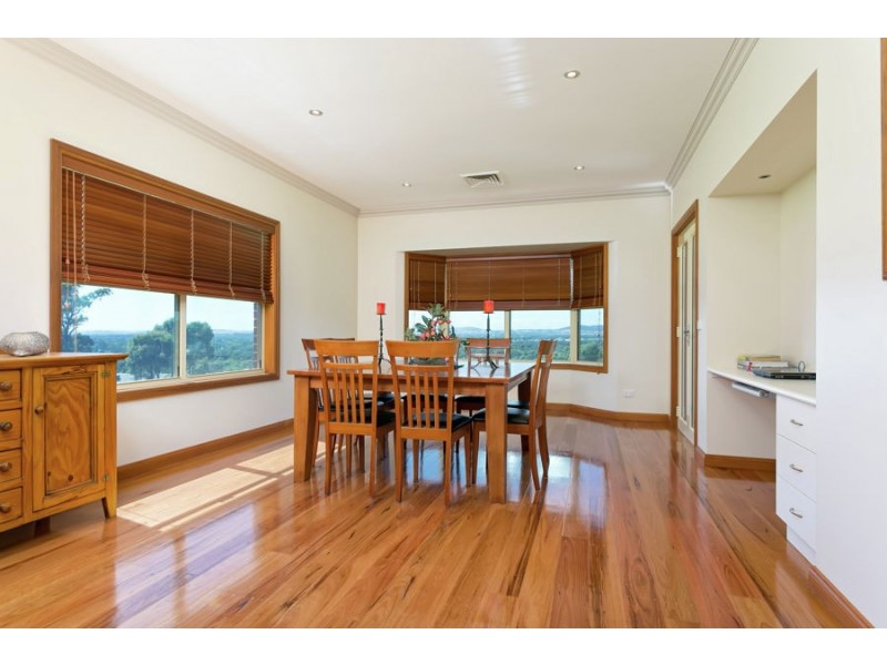 3 Casuarina Place, Springvale NSW 2650