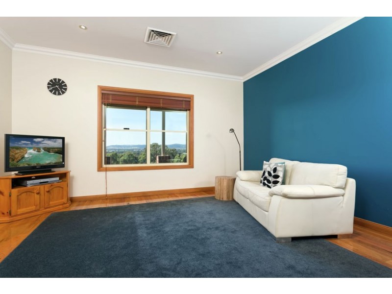 3 Casuarina Place, Springvale NSW 2650