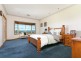 3 Casuarina Place, Springvale NSW 2650