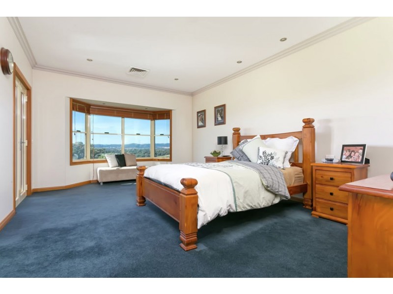3 Casuarina Place, Springvale NSW 2650