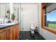 3 Casuarina Place, Springvale NSW 2650
