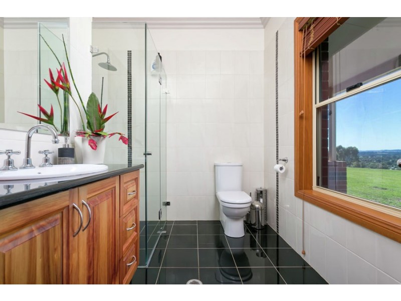 3 Casuarina Place, Springvale NSW 2650