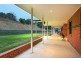 3 Casuarina Place, Springvale NSW 2650