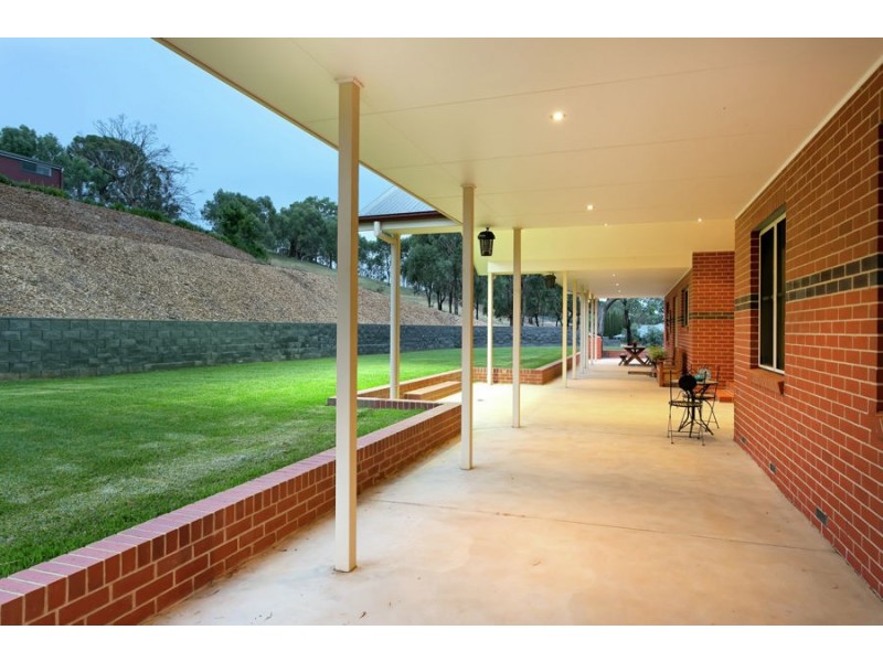 3 Casuarina Place, Springvale NSW 2650