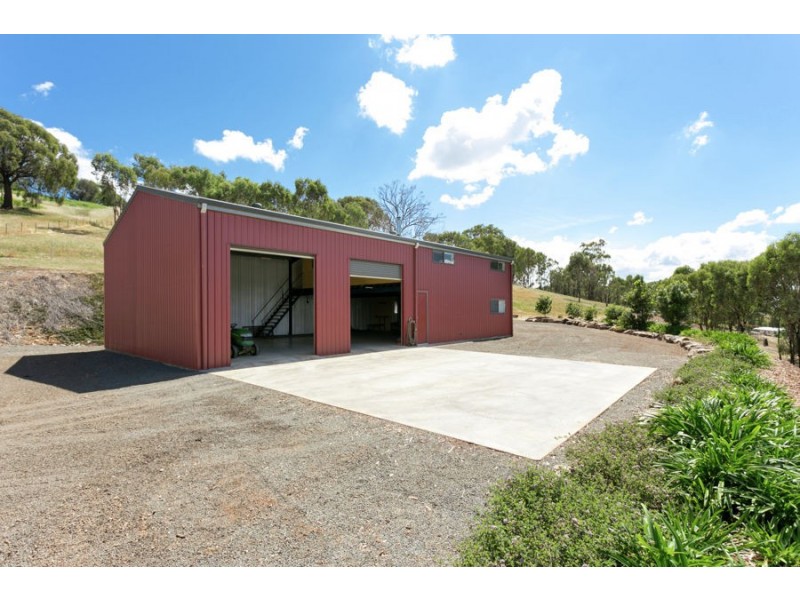 3 Casuarina Place, Springvale NSW 2650