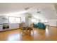3 Casuarina Place, Springvale NSW 2650