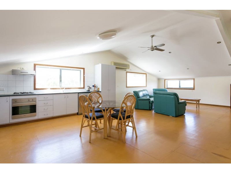 3 Casuarina Place, Springvale NSW 2650