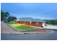 3 Casuarina Place, Springvale NSW 2650