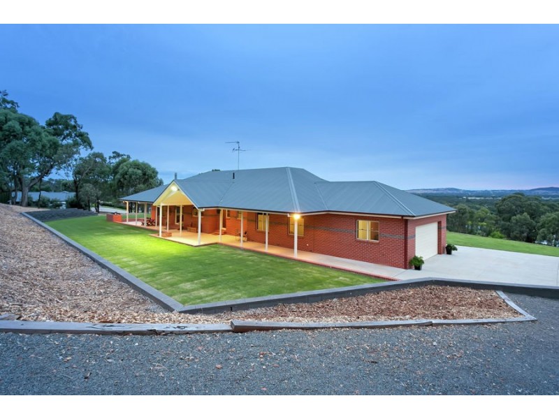 3 Casuarina Place, Springvale NSW 2650