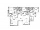 24 Pooginook Place, Bourkelands NSW 2650 Floorplan
