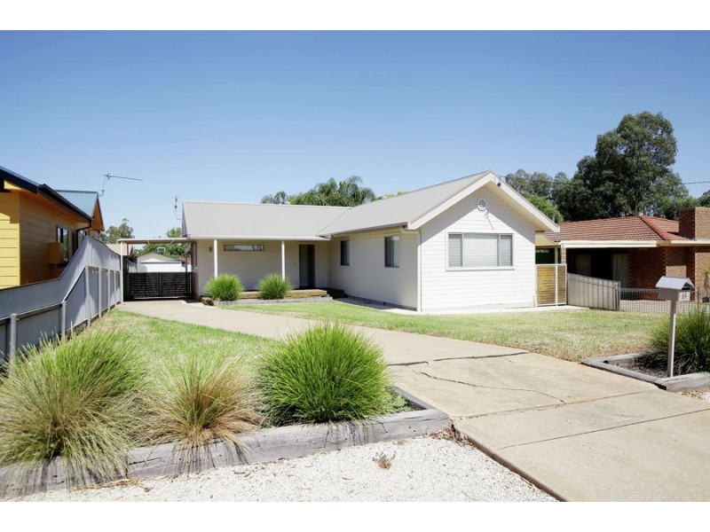 64 Allonby Avenue, Forest Hill NSW 2651