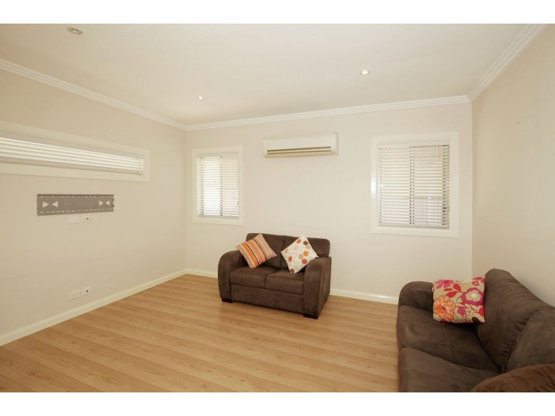 64 Allonby Avenue, Forest Hill NSW 2651