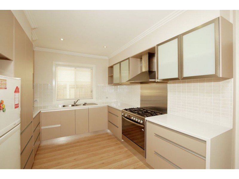 64 Allonby Avenue, Forest Hill NSW 2651