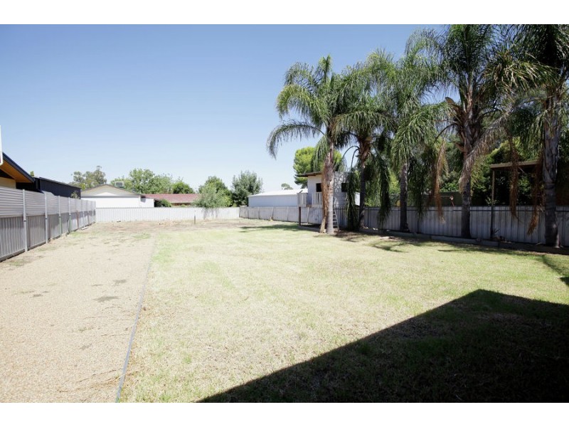 64 Allonby Avenue, Forest Hill NSW 2651