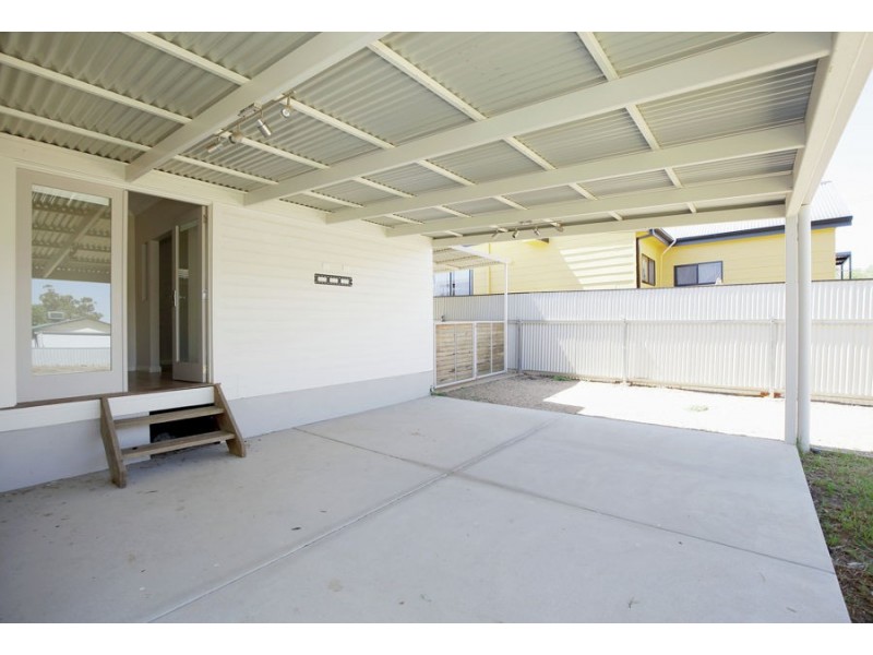 64 Allonby Avenue, Forest Hill NSW 2651