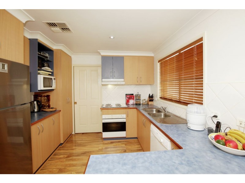 69 Veale Street, Wagga Wagga NSW 2650