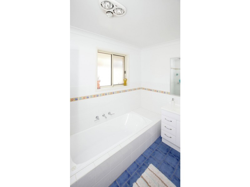 69 Veale Street, Wagga Wagga NSW 2650