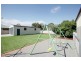 69 Veale Street, Wagga Wagga NSW 2650