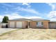 3 Dunlop Place, Wagga Wagga NSW 2650