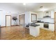 3 Dunlop Place, Wagga Wagga NSW 2650