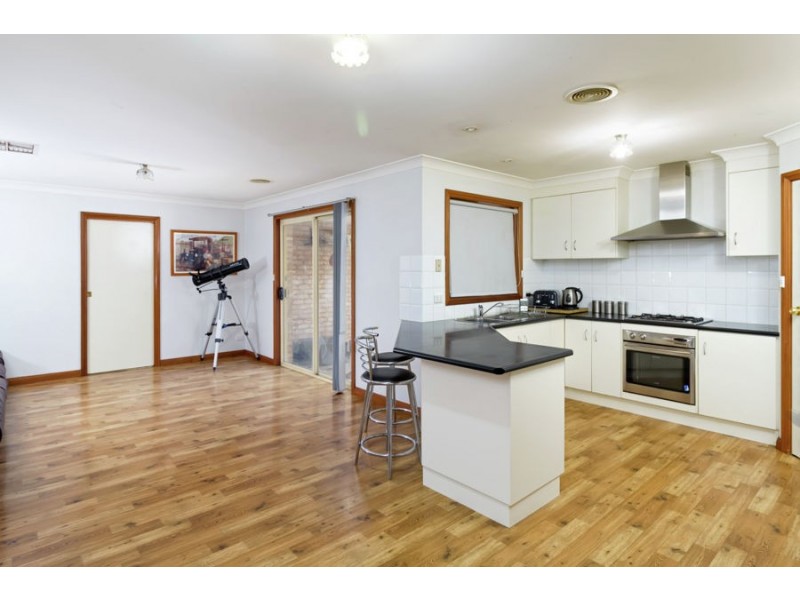 3 Dunlop Place, Wagga Wagga NSW 2650