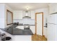 3 Dunlop Place, Wagga Wagga NSW 2650