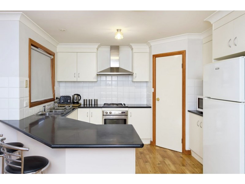 3 Dunlop Place, Wagga Wagga NSW 2650